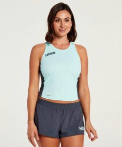 Stonesun.shop1627b51ff3 1