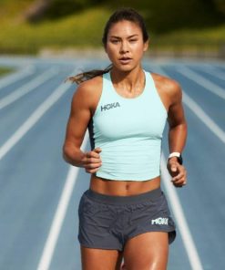 Stonesun.shop1627b51ff3 2