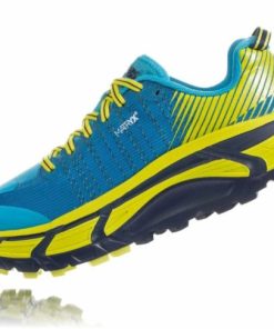 Stonesun.shop162f720368 4