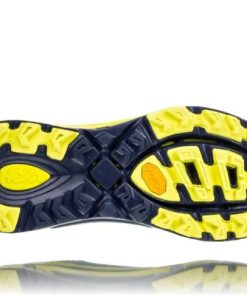 Stonesun.shop162f720368 5