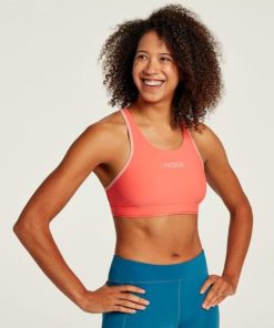 Stonesun.shop166b966514 1