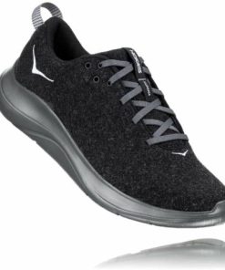 Stonesun.shop16ed1e983a 1