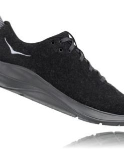 Stonesun.shop16ed1e983a 2