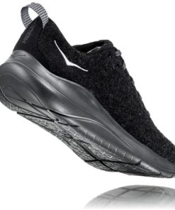 Stonesun.shop16ed1e983a 3