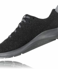 Stonesun.shop16ed1e983a 4