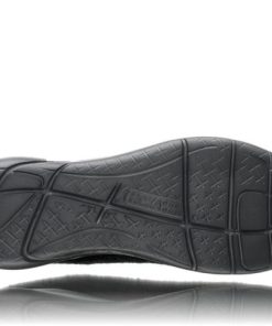 Stonesun.shop16ed1e983a 5