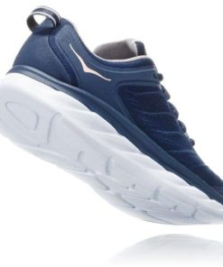 Stonesun.shop16efe65186 3