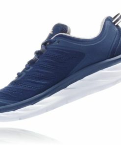 Stonesun.shop16efe65186 4