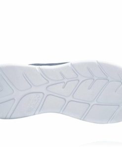 Stonesun.shop16efe65186 5