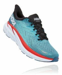 Stonesun.shop176dad6b01 1