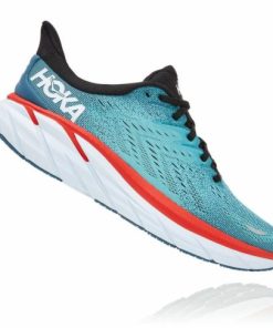 Stonesun.shop176dad6b01 2