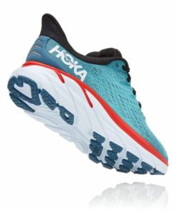 Stonesun.shop176dad6b01 3