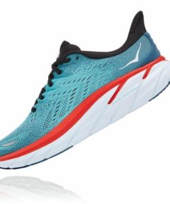 Stonesun.shop176dad6b01 4