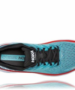 Stonesun.shop176dad6b01 5