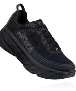 Stonesun.shop17ab74bb6c 1