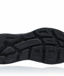 Stonesun.shop17ab74bb6c 5