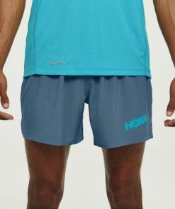 Stonesun.shop180a0b81eb 1