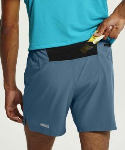 Stonesun.shop180a0b81eb 2