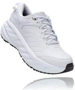 Stonesun.shop1992242755 1