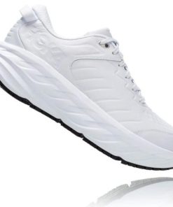 Stonesun.shop1992242755 2