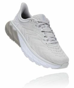 Stonesun.shop1ab521883c 1