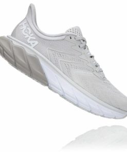 Stonesun.shop1ab521883c 2