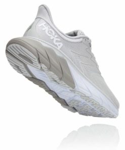 Stonesun.shop1ab521883c 3