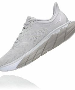 Stonesun.shop1ab521883c 4