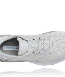 Stonesun.shop1ab521883c 5