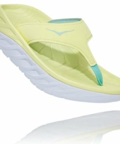 Stonesun.shop1be2957012 1