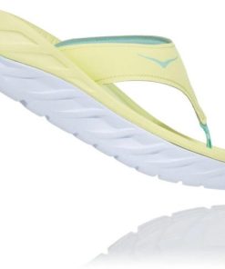 Stonesun.shop1be2957012 2