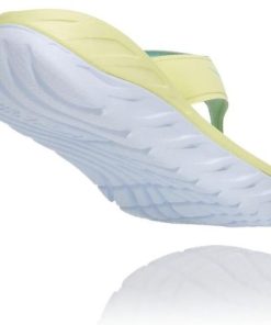 Stonesun.shop1be2957012 3