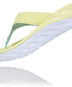 Stonesun.shop1be2957012 4