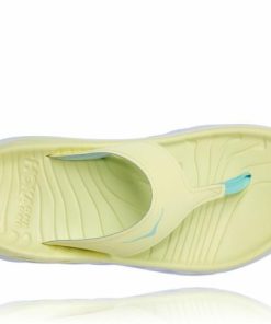 Stonesun.shop1be2957012 5