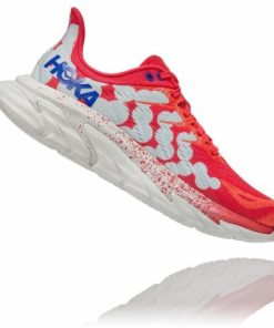 Stonesun.shop1c4210e301 2