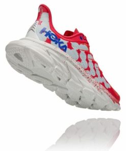 Stonesun.shop1c4210e301 3