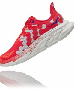 Stonesun.shop1c4210e301 4