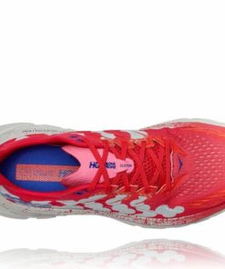 Stonesun.shop1c4210e301 5