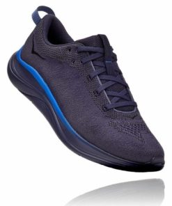 Stonesun.shop1c806edc63 1