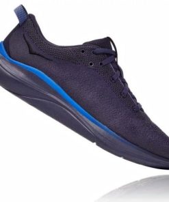 Stonesun.shop1c806edc63 2