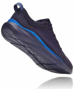 Stonesun.shop1c806edc63 3