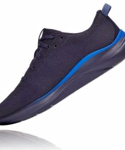 Stonesun.shop1c806edc63 4