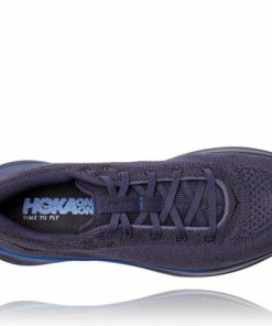 Stonesun.shop1c806edc63 5