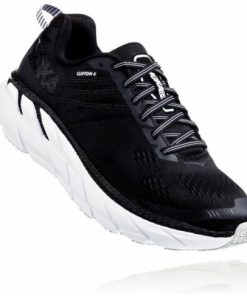 Stonesun.shop1c92bd14a0 1