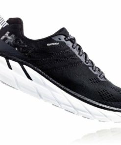 Stonesun.shop1c92bd14a0 2