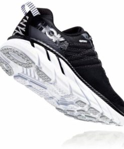 Stonesun.shop1c92bd14a0 3