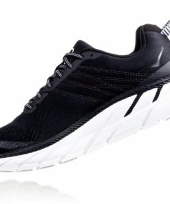 Stonesun.shop1c92bd14a0 4