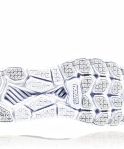 Stonesun.shop1c92bd14a0 5