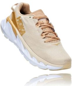 Stonesun.shop1dc9a095ad 1