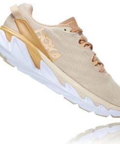 Stonesun.shop1dc9a095ad 2